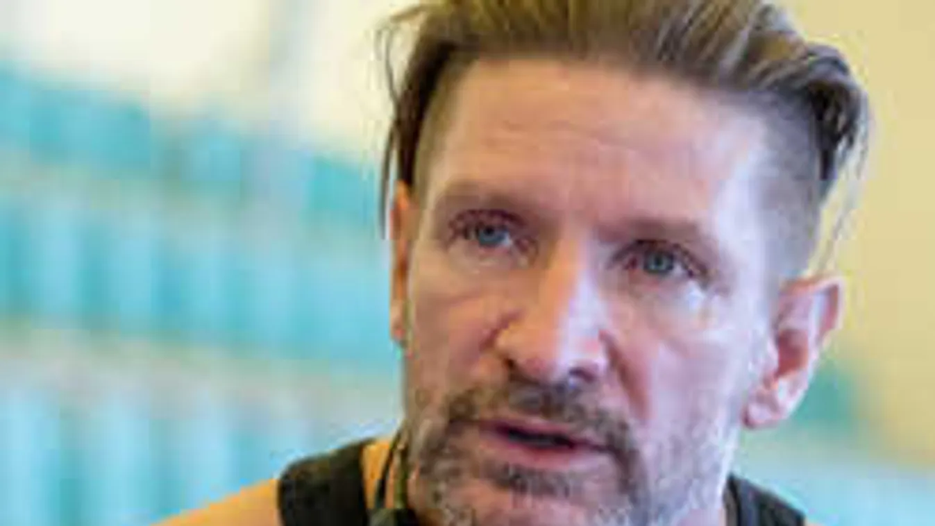 Pintér Tenya megint jól elintézte: Nem Rózsiról szól a Demjén-musical