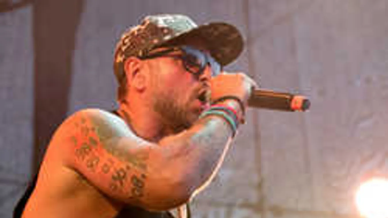 Majka duplázik a PLÁZSon!