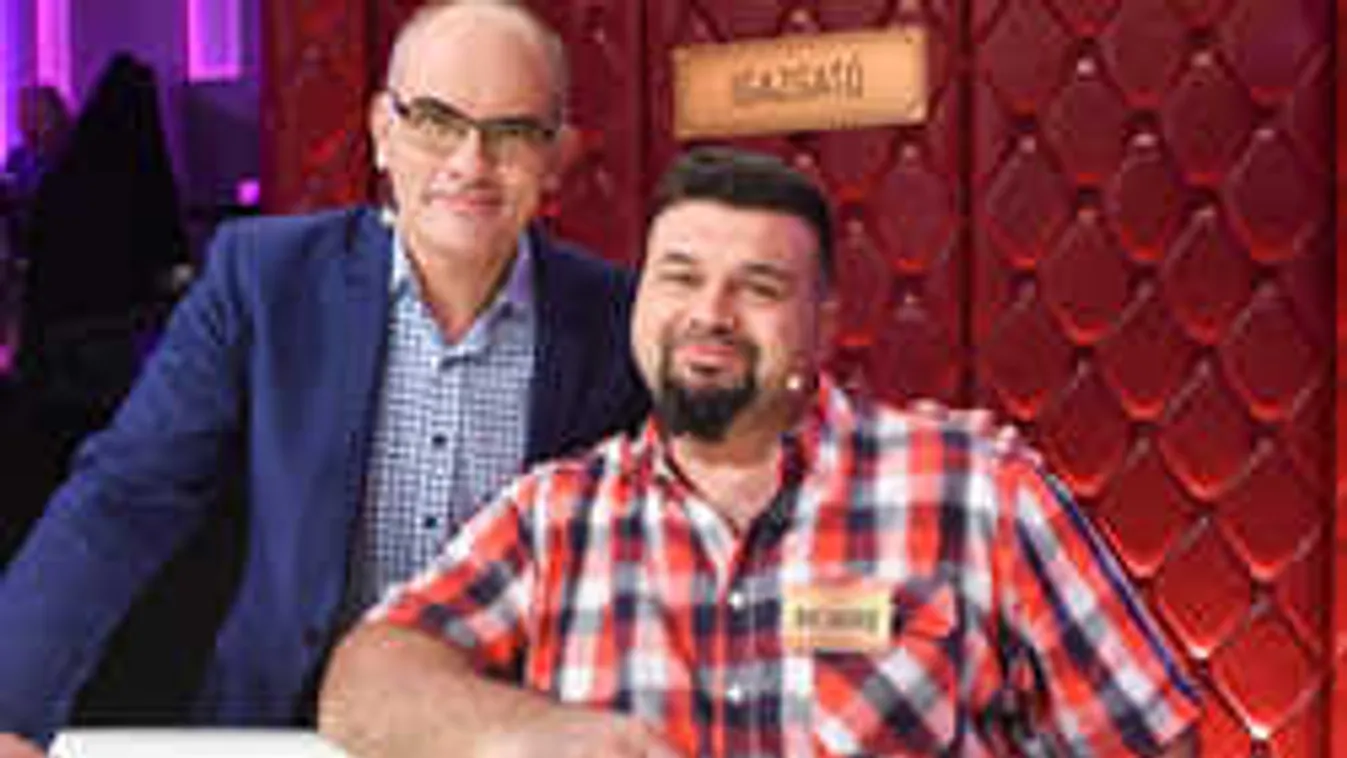 Négymillió forintot nyert az óvodapedagógus-rendőrnyomozó