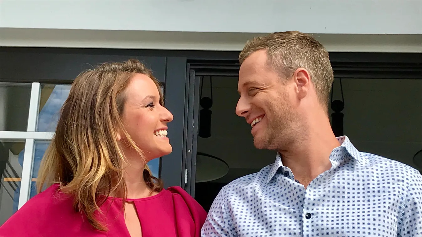 Búcsúzik a legnépszerűbb nyári műsor