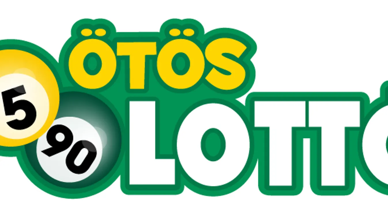 Ezek a Ötöslottó nyerőszámai, Tiéd lett a 993 millió forint?