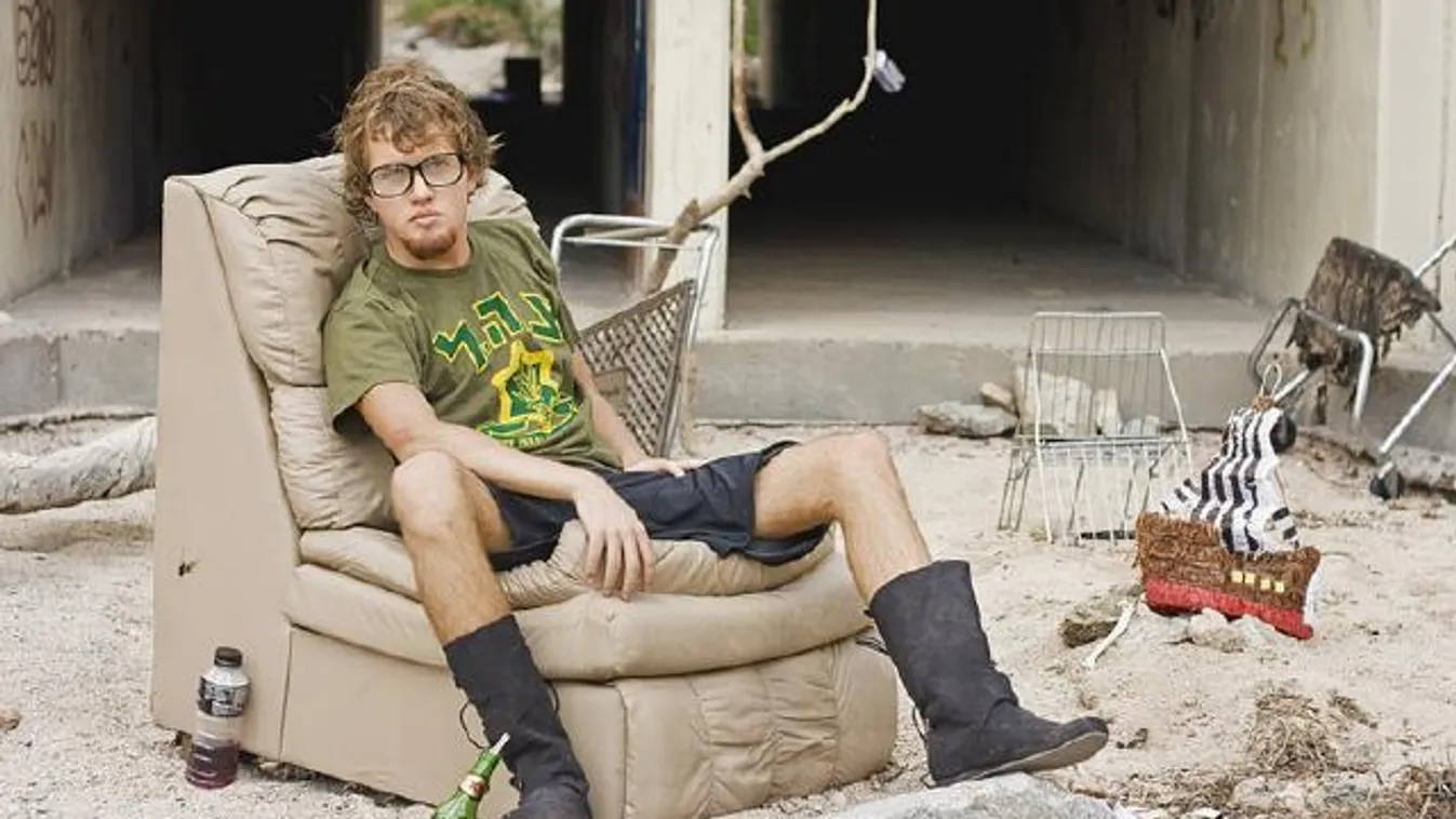 Már 22 ezer hajléktalan gyermek van Németországban