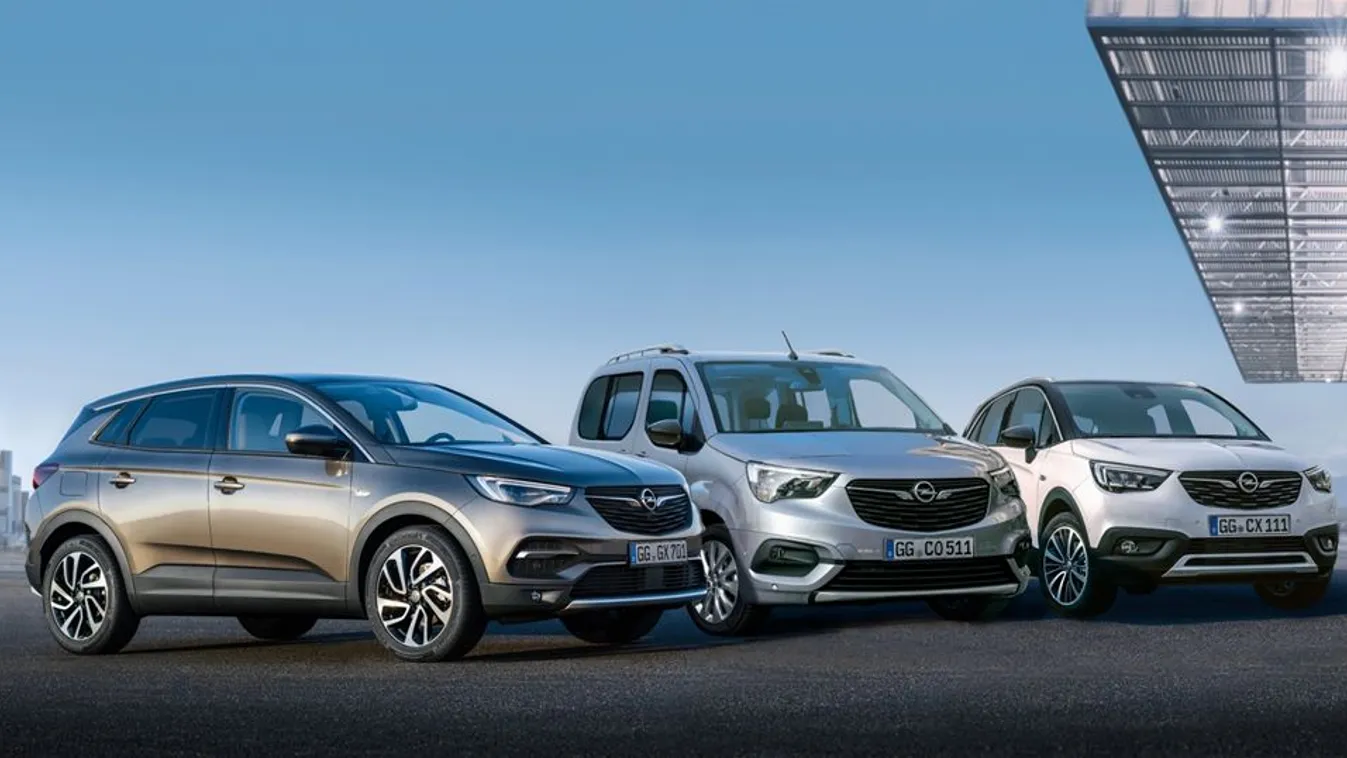 Mennyire Opelesedik a Peugeot?