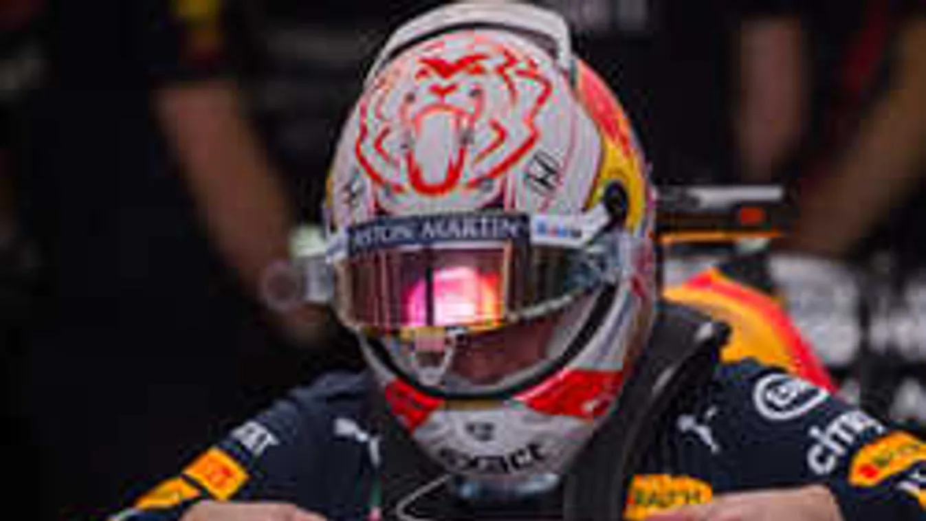 Hamilton, vagy Vettel? Óriási meglepetés a Hungaroringen