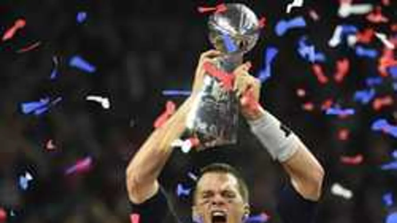 1300 panellakás árát keresi meg két év alatt az NFL szupersztárja