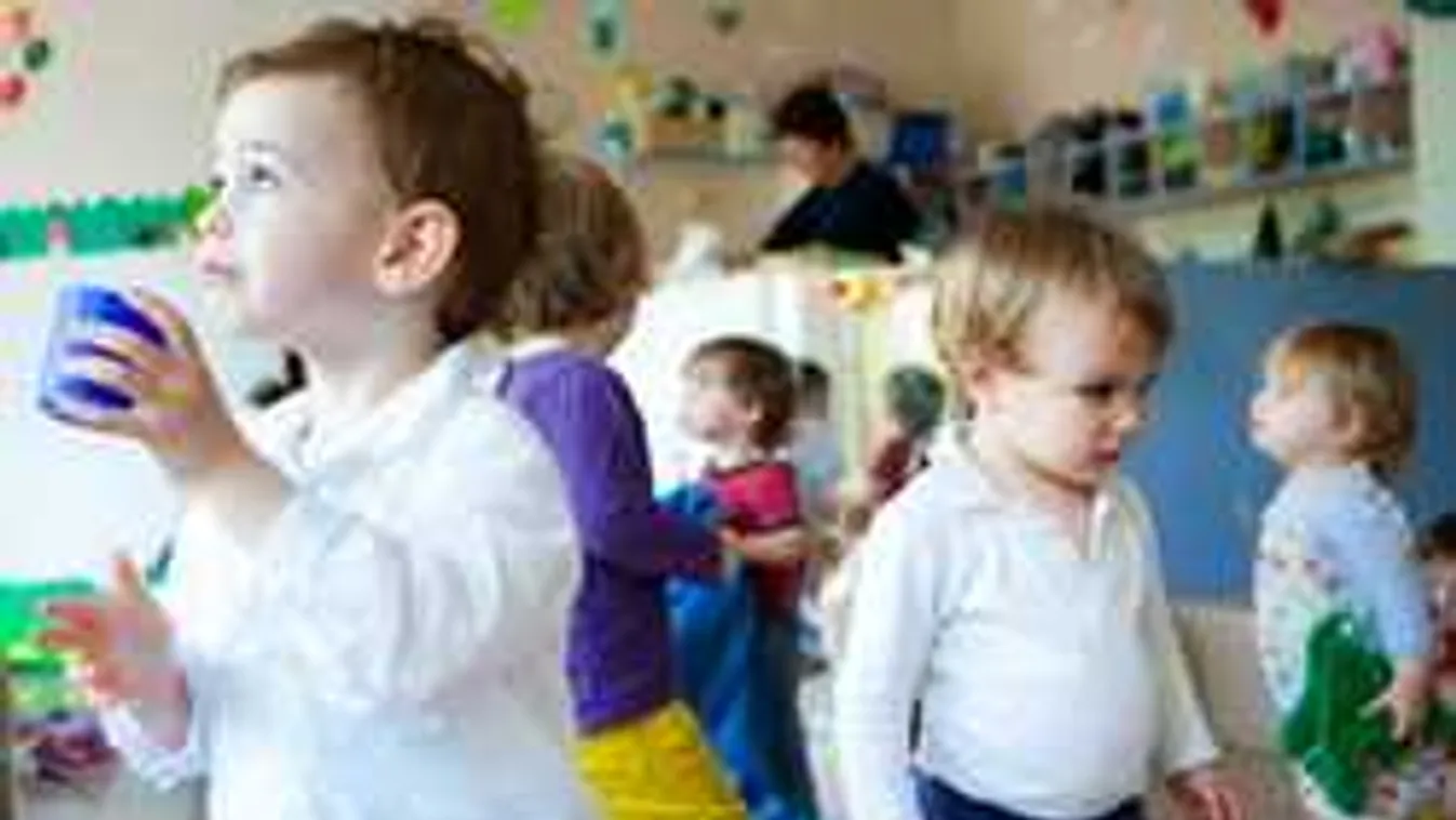 Már 15 ezernél többen igényeltek családvédelmi támogatást