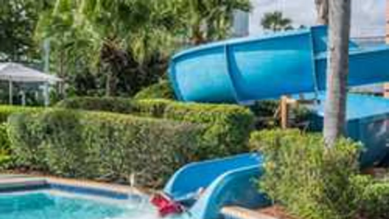 Most érdemes elmenni a strandra: ilyen lesz az idő vasárnap