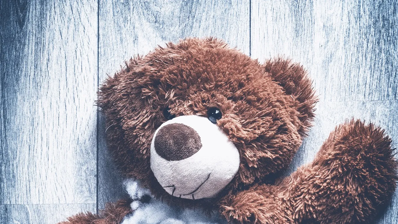 Rettenetes tragédia Kunmadarason: megszólalt a megölt kislány nagymamája