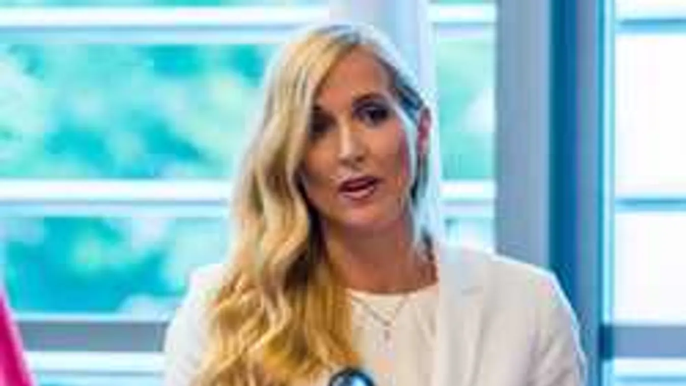 Budapest a világ egyik legjelentősebb sportfővárosa