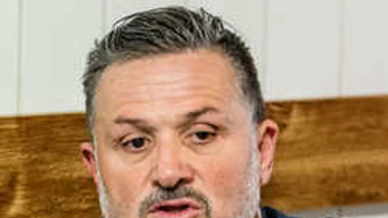 Galambos Lajcsi tippjei: így vigyázzanak magukra a fesztiválozó fiatal