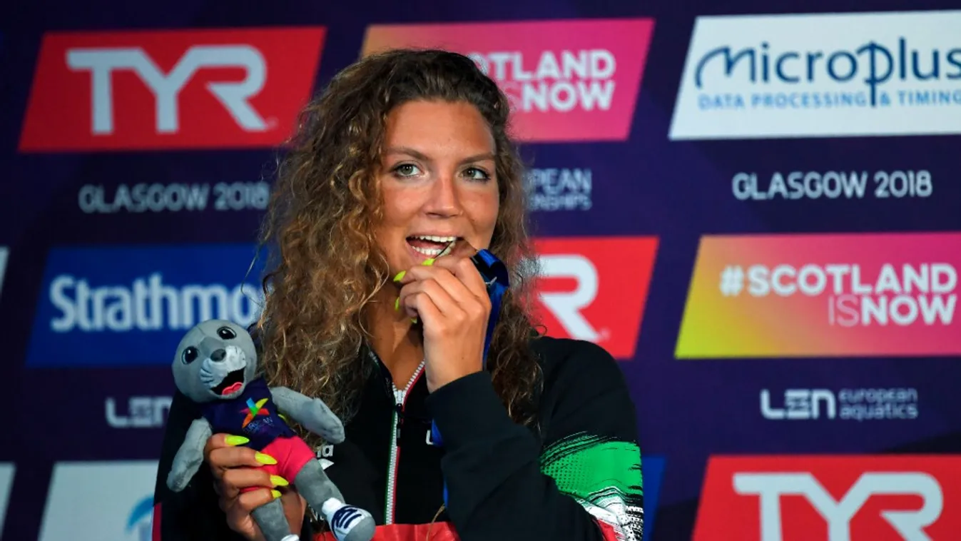 Kemény felkészülés, Shane Tusup tanítványa többször elsírta magát