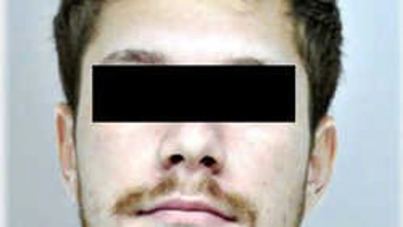 Fordulat a kőbányai gyilkosság ügyében, ezt állítja a gyanúsított