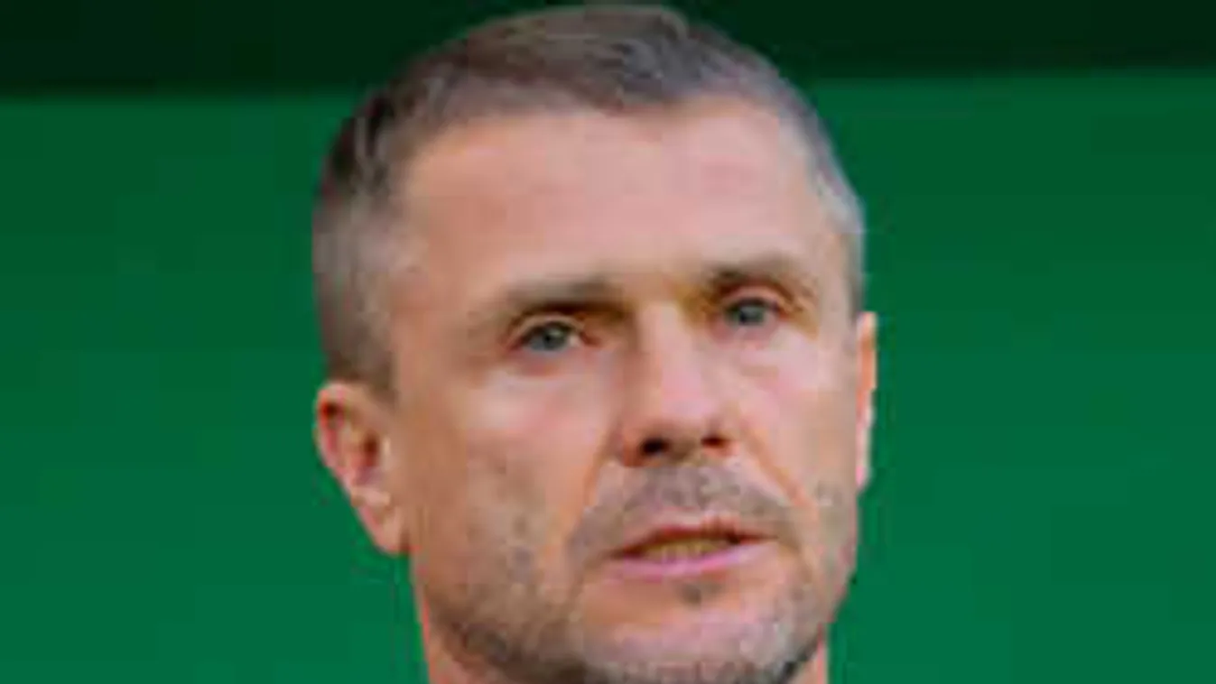 Bent volt? A Fradi ezzel a góllal ért el remek eredményt Zágrábban