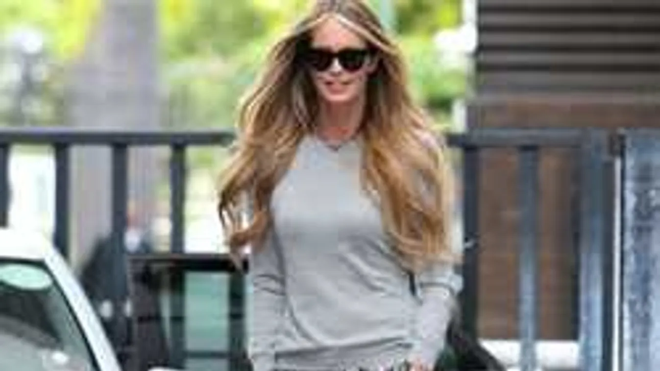 Nem hiszel a szemednek? Ezek a nők 50 felett is bombázók