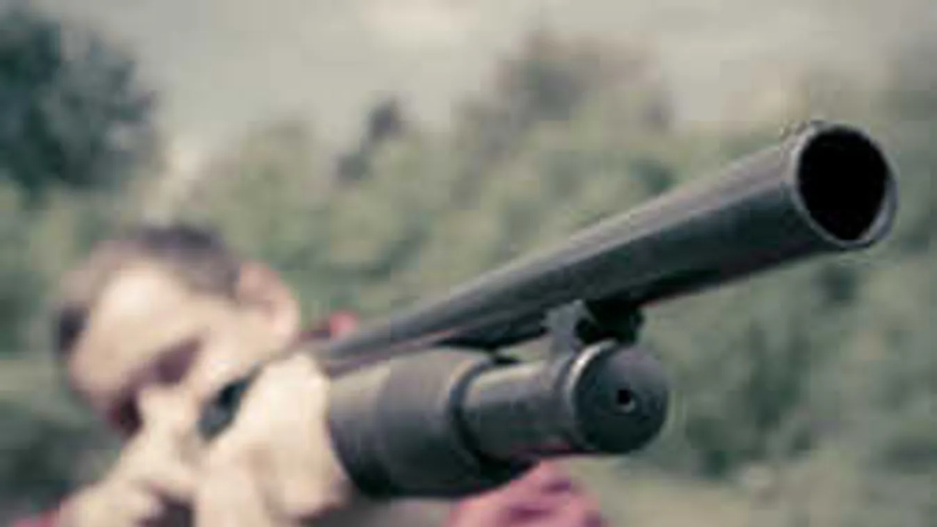 Megrázó részletek a lövöldözésről: saját húgával is végzett a norvég fiatal