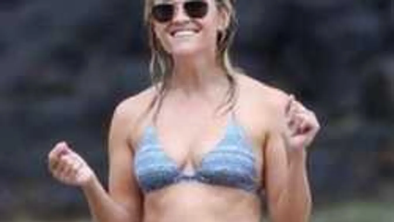 Sokkoló: így néznek ki a világsztárok bikiniben...!