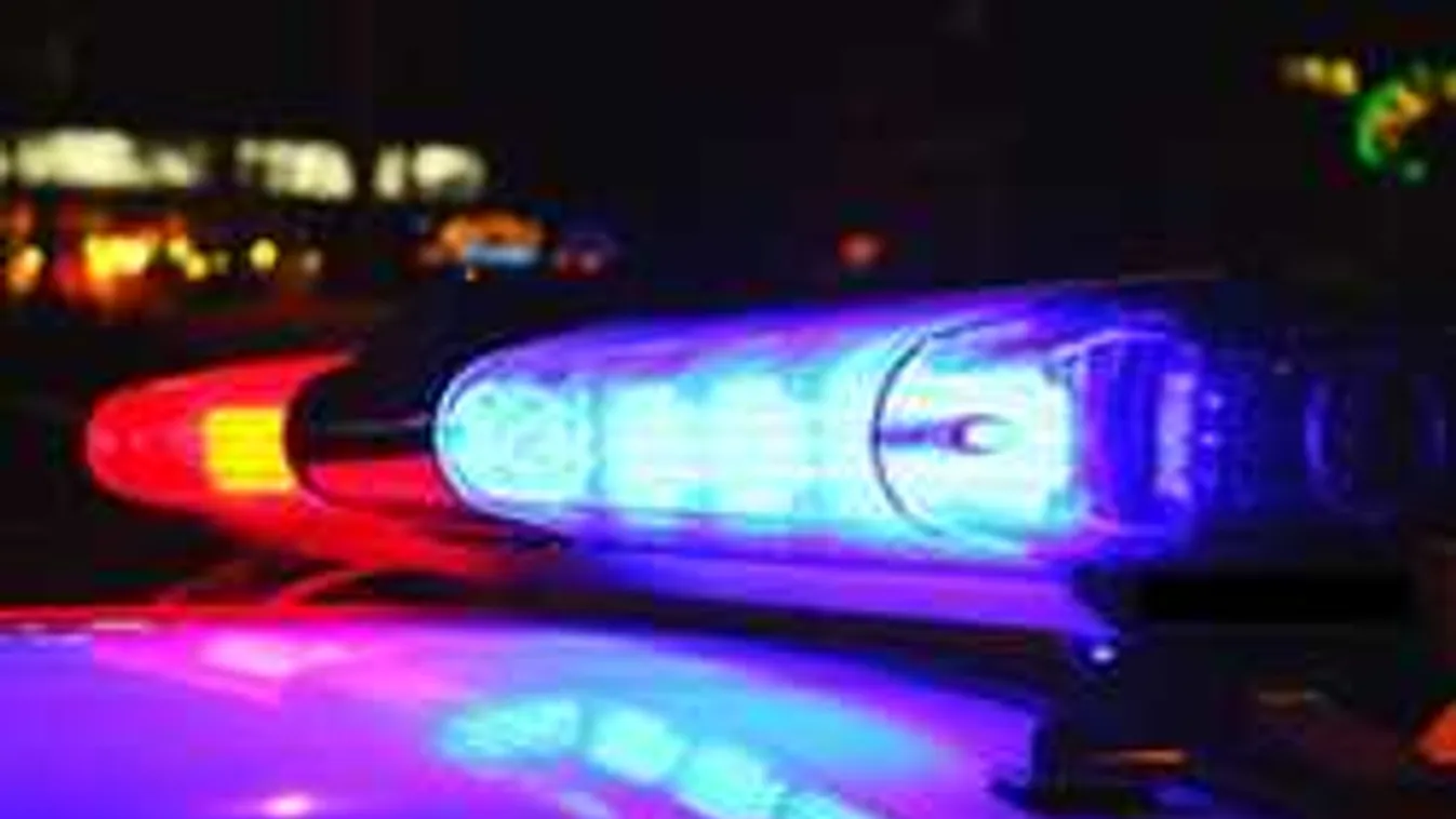 Õrületes, milyen járművet fogtak a zsaruk a román határnál - fotók