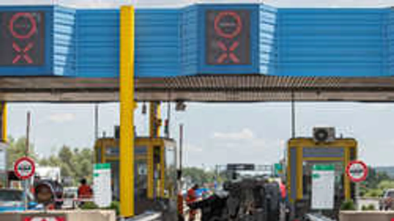 Váratlan fordulat a BMW-s által letarolt magyar család ügyében