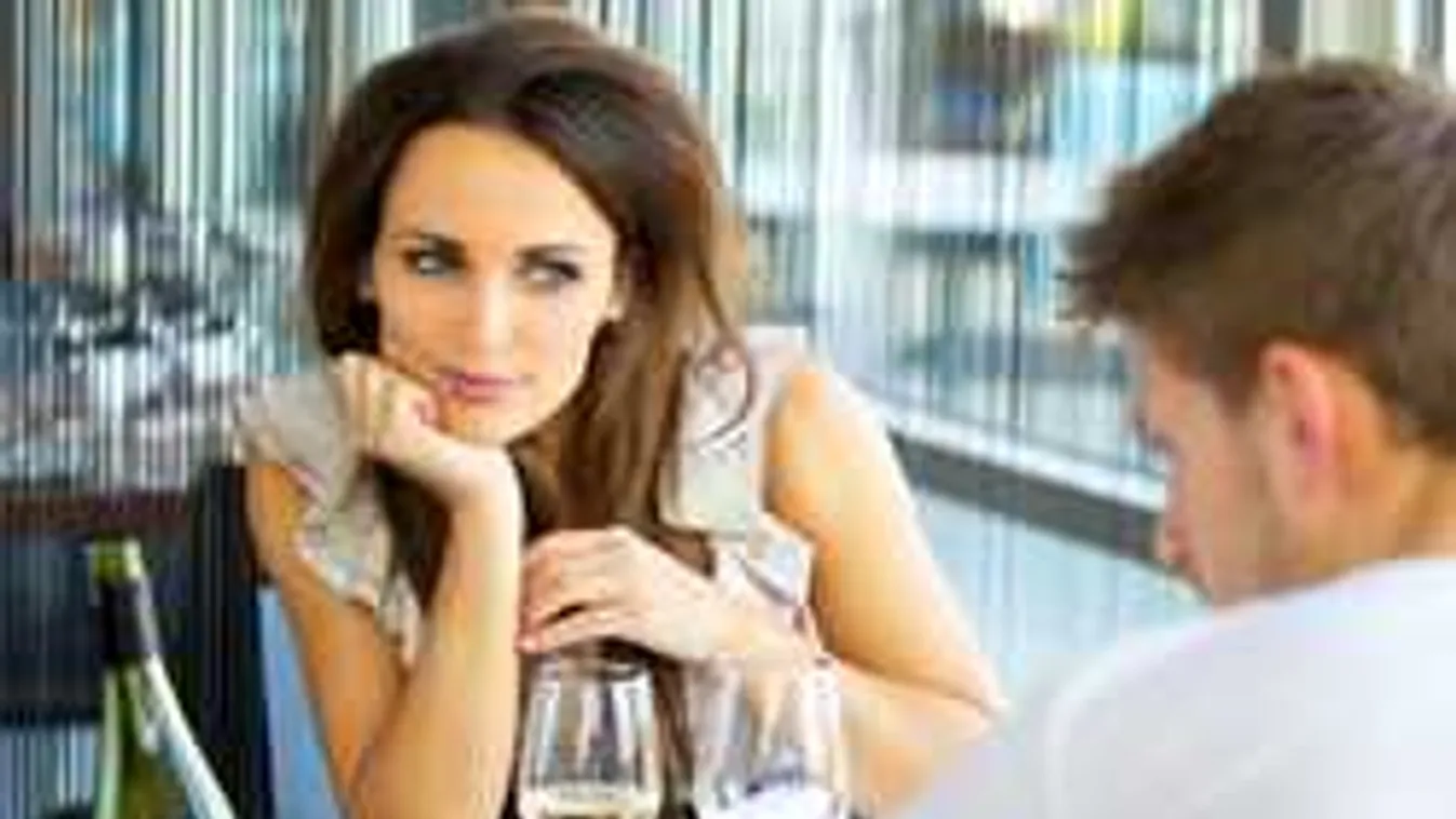 Ezekkel a piszkos trükkökkel pattintják le a nők a férfiakat