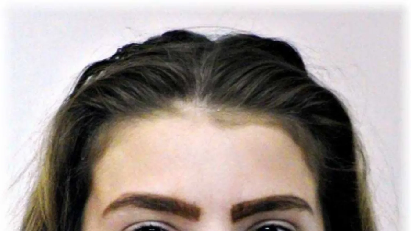 Nagy erőkkel keresi a rendőrség Mercédeszt, a fővárosból tűnt el