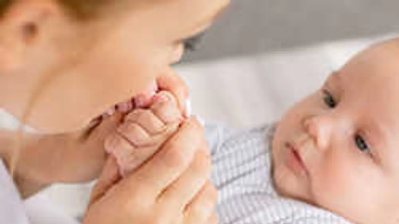 Jobban jár, aki kivár a babaváró hitellel