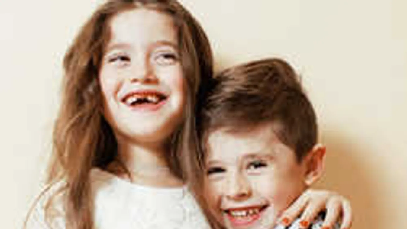 Jónak lenni jó: ingyenes táborokban vehetnek részt a cukorbeteg gyerekek