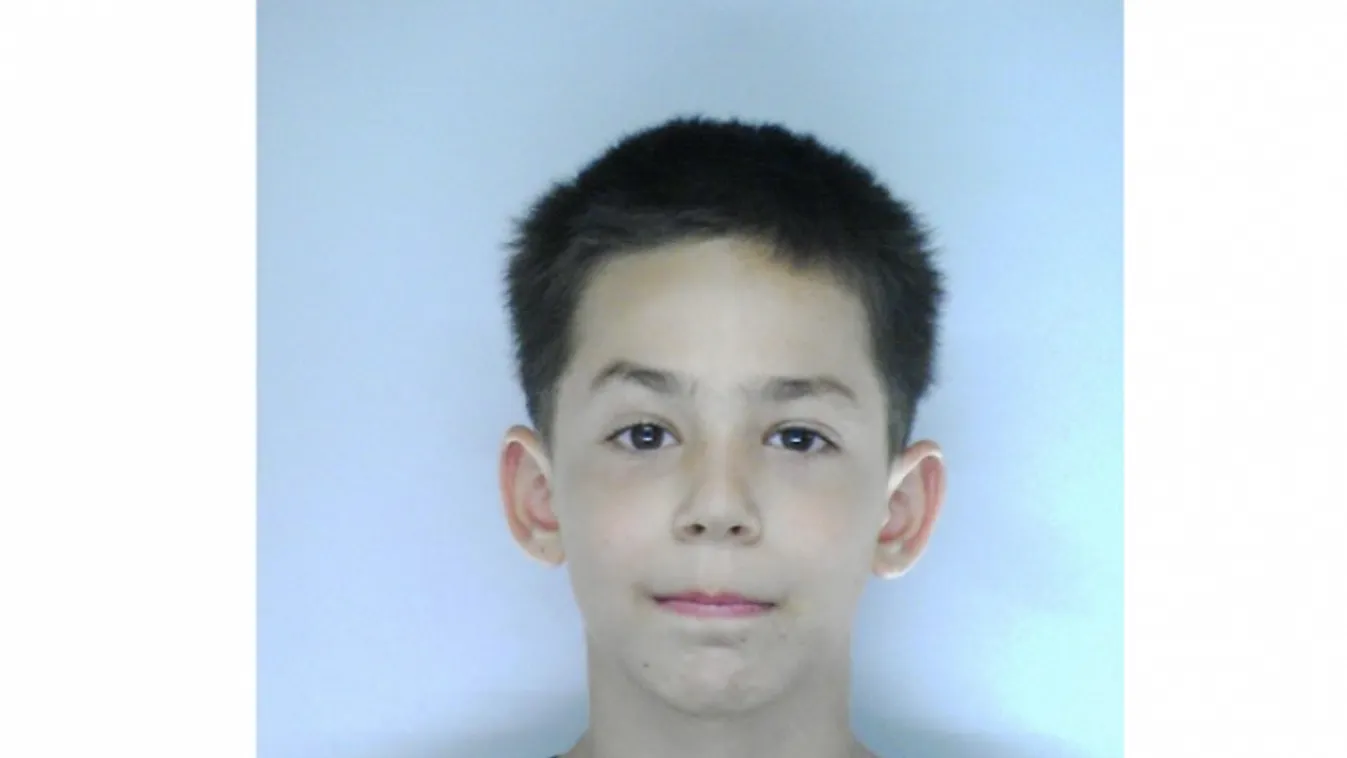 Eltűnt egy 12 éves fiú Budapesten, nagy erőkkel keresik