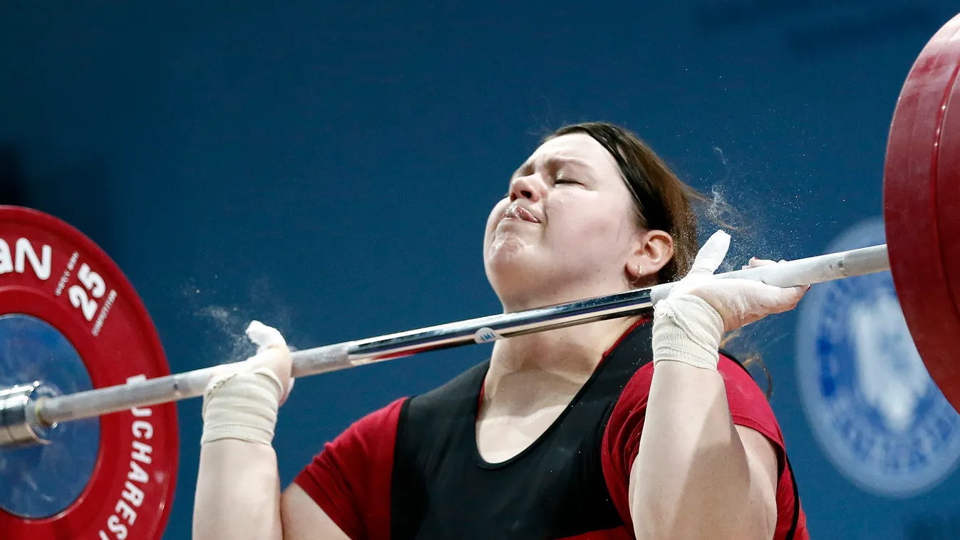 Rejtélyes doppingügy: kiderült, miért „tűnt el” a magyar klasszis