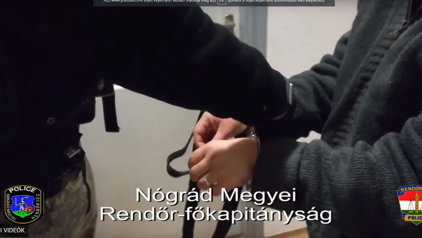 Pásztói csecsemőgyilkosság, két gimis osztály előtt tesznek vallomást