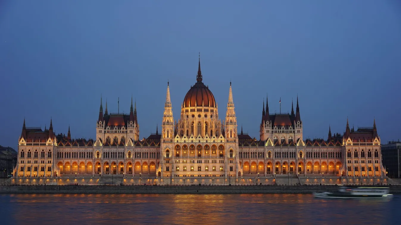 Az ellenzék nem klímahatározatot akar, hanem a kampányülést tartana