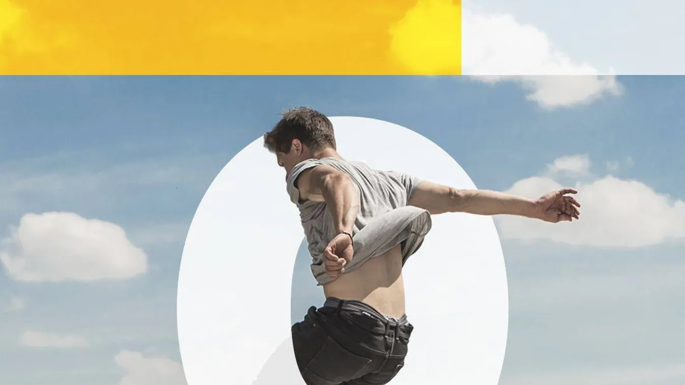 Történelmi hétvége Budapesten, világpremier a fővárosban