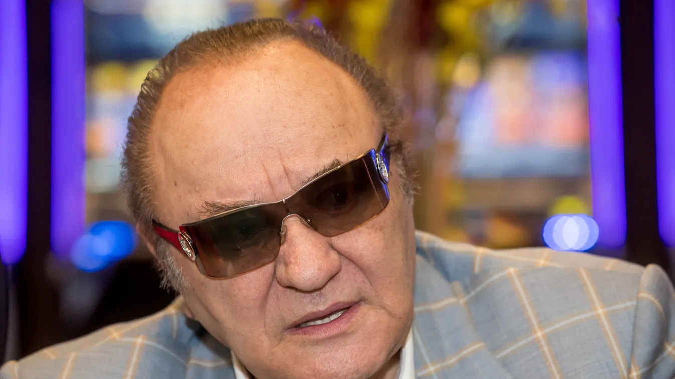 Felfedték titkukat Korda Gyuriék, még mindig meg tudják lepni a rajongókat