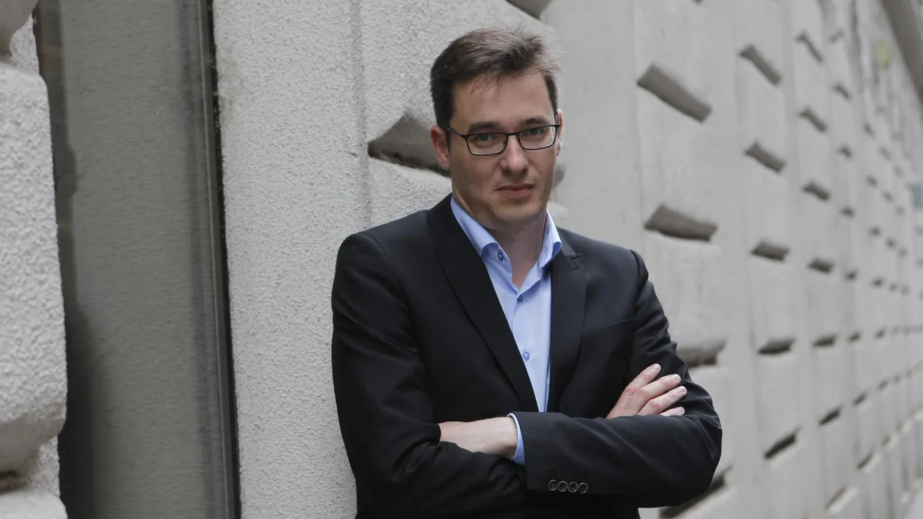 Karácsony Gergely nem mert találkozni Berkivel és Puzsérral