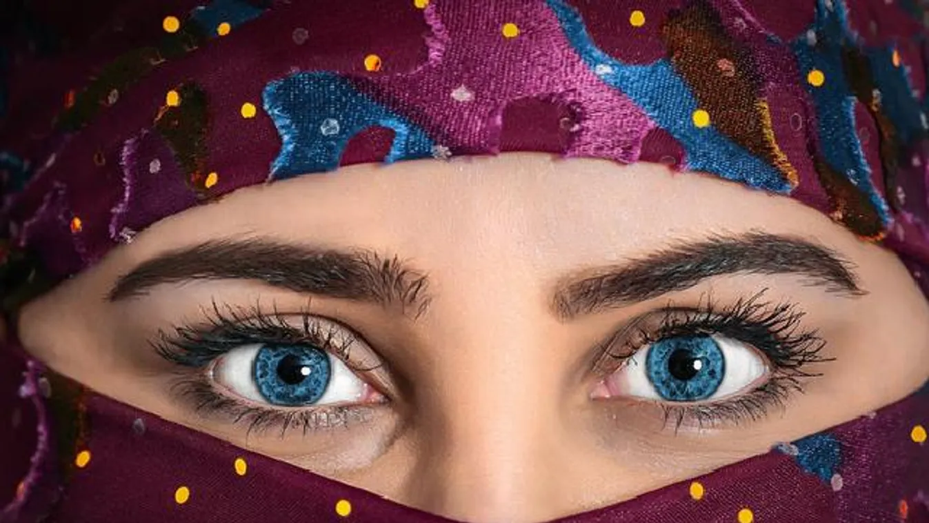 Megdöbbentő ütemben iszlámosodik Franciaország. Friss adatok!