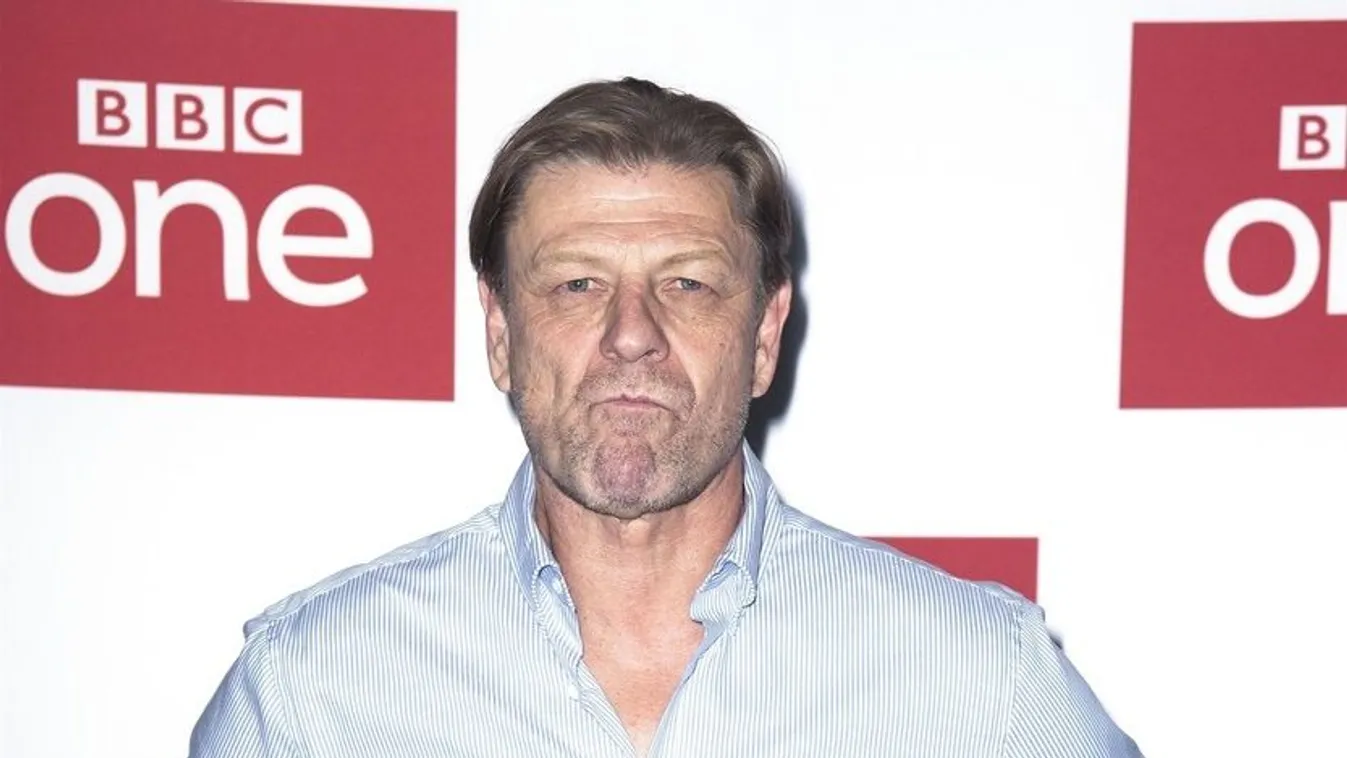 Elege lett a sztárszínésznek, nem akar többet meghalni