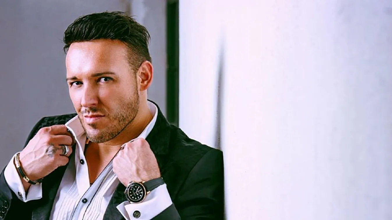 Meglepő vallomás Jollyék szerelmi háromszögéről, megszólalt az elhagyott barátnő