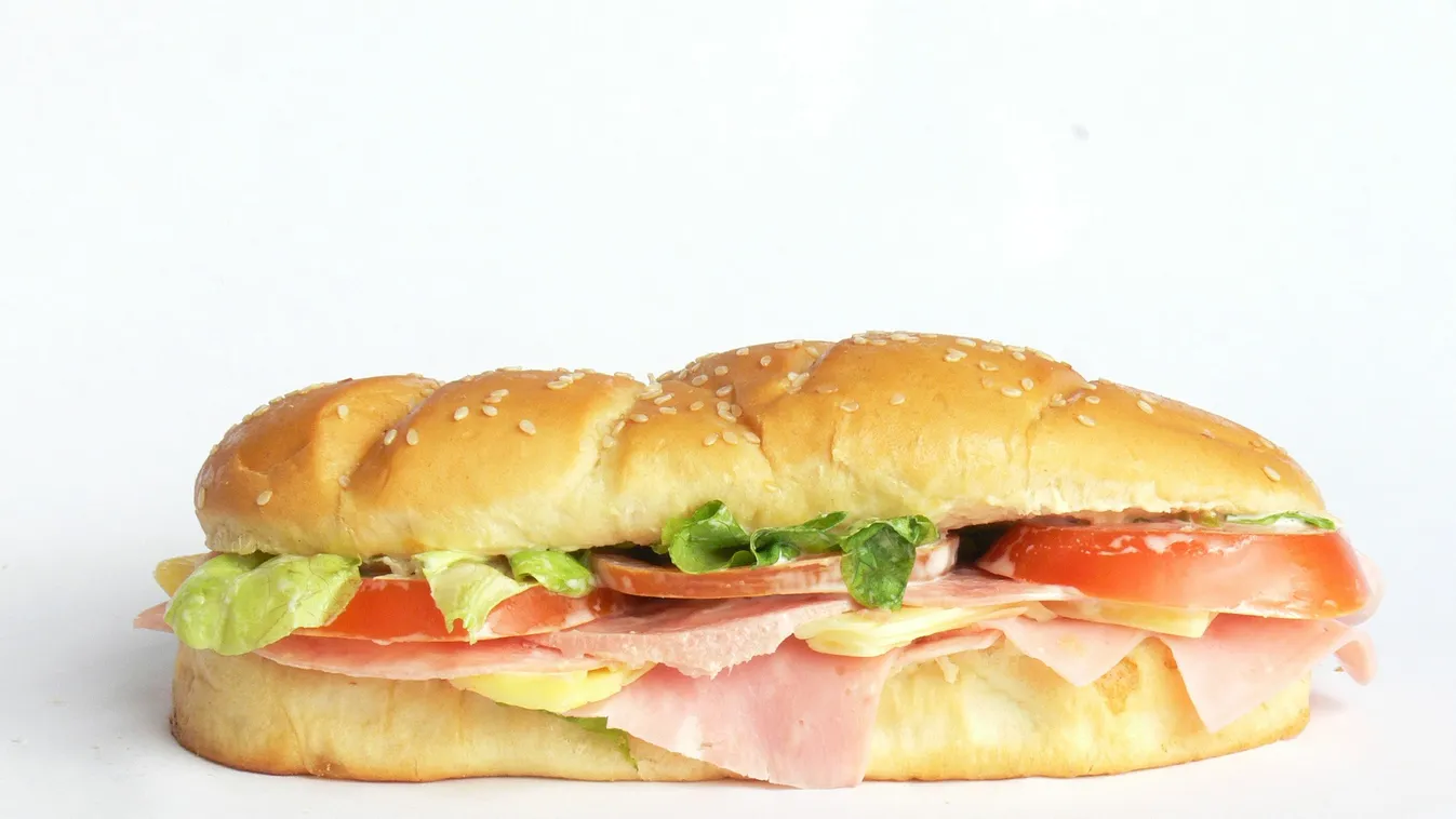 Olyan bizarr rendelést adott le a részeg nő, hogy a dolgozók lefotózták