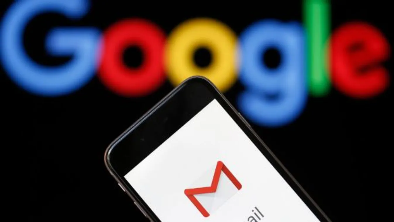 Várva várt újítás érkezik a Gmailbe, sok felhasználó várt már erre