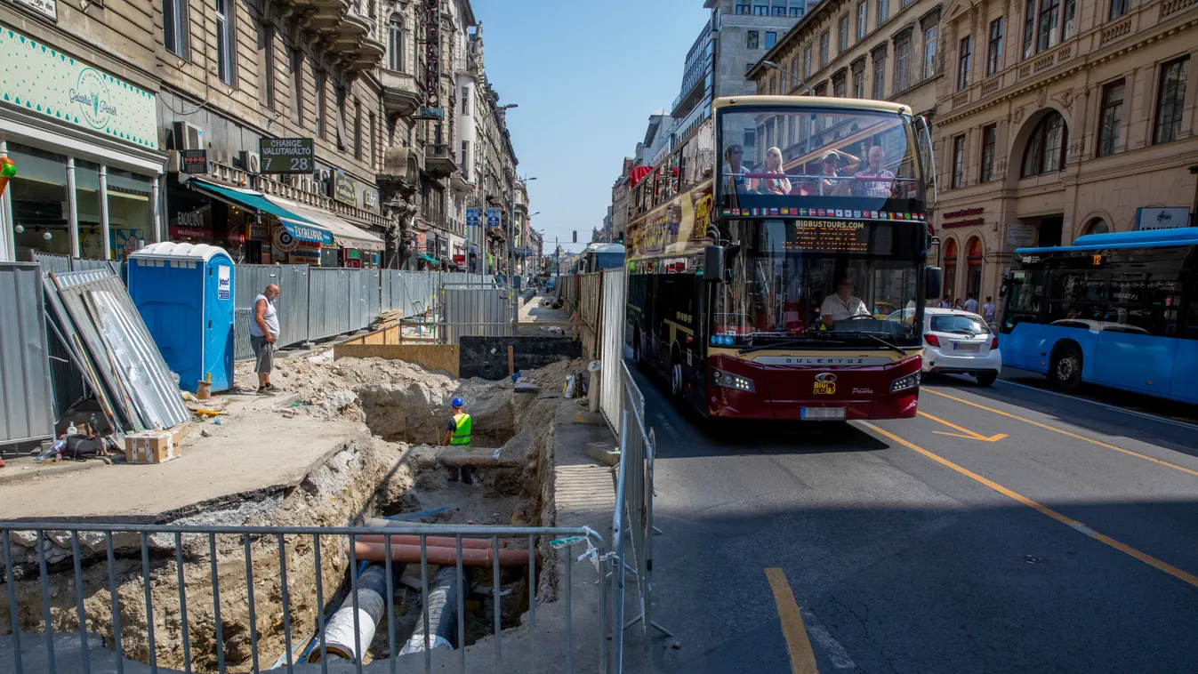 Iskolakezdéssel jönnek a dugók, mutatjuk mit érdemes elkerülni