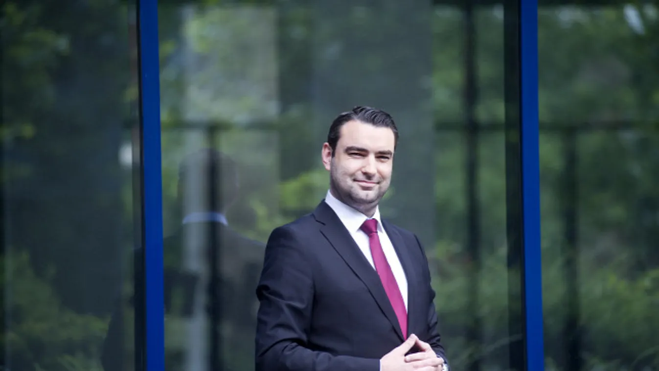 Lomnici: Karácsony polgármesteri esküjét szegte meg