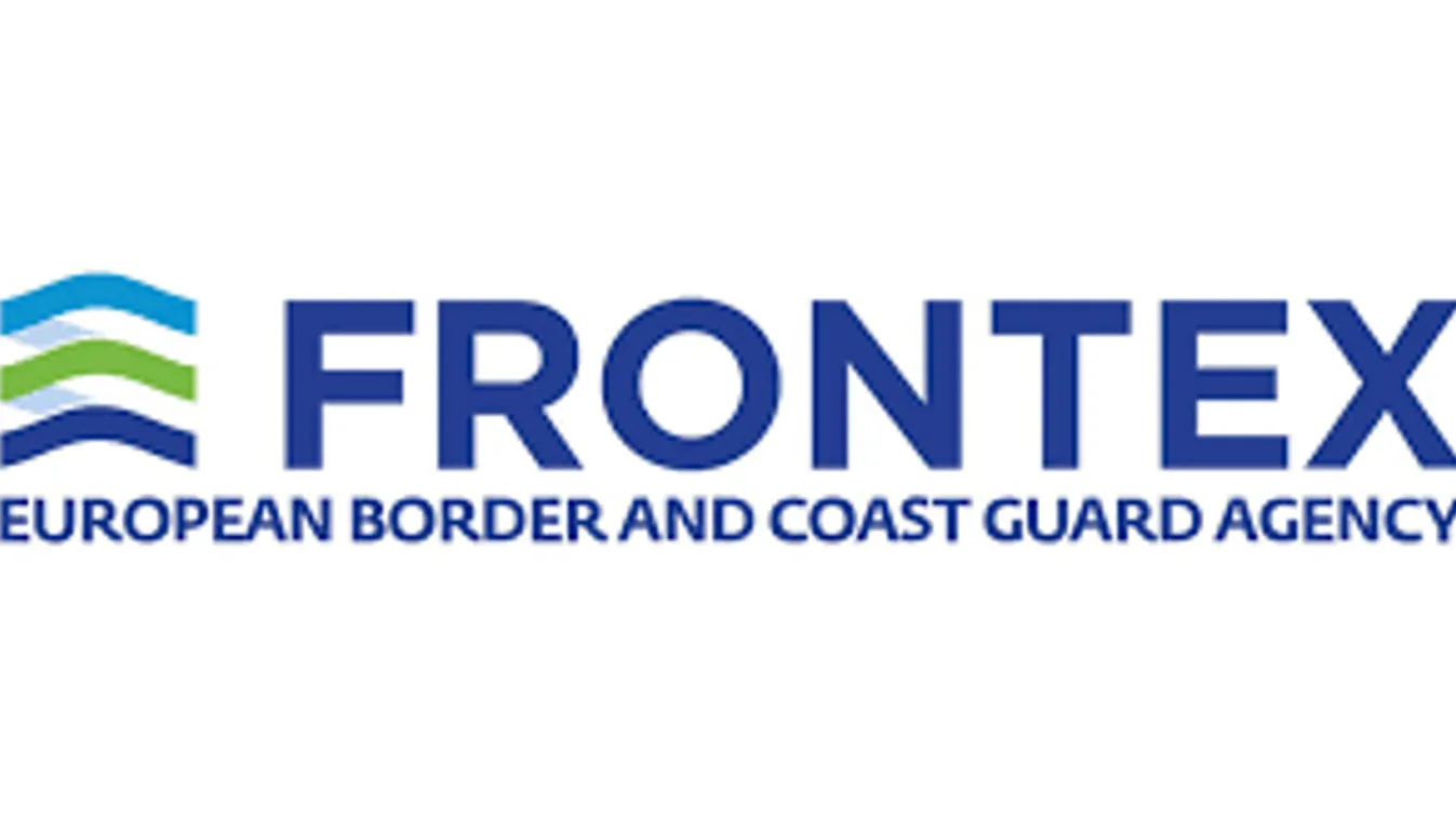 Kiderült, hogyan érkeznek az Iszlám Állam terroristái Európába