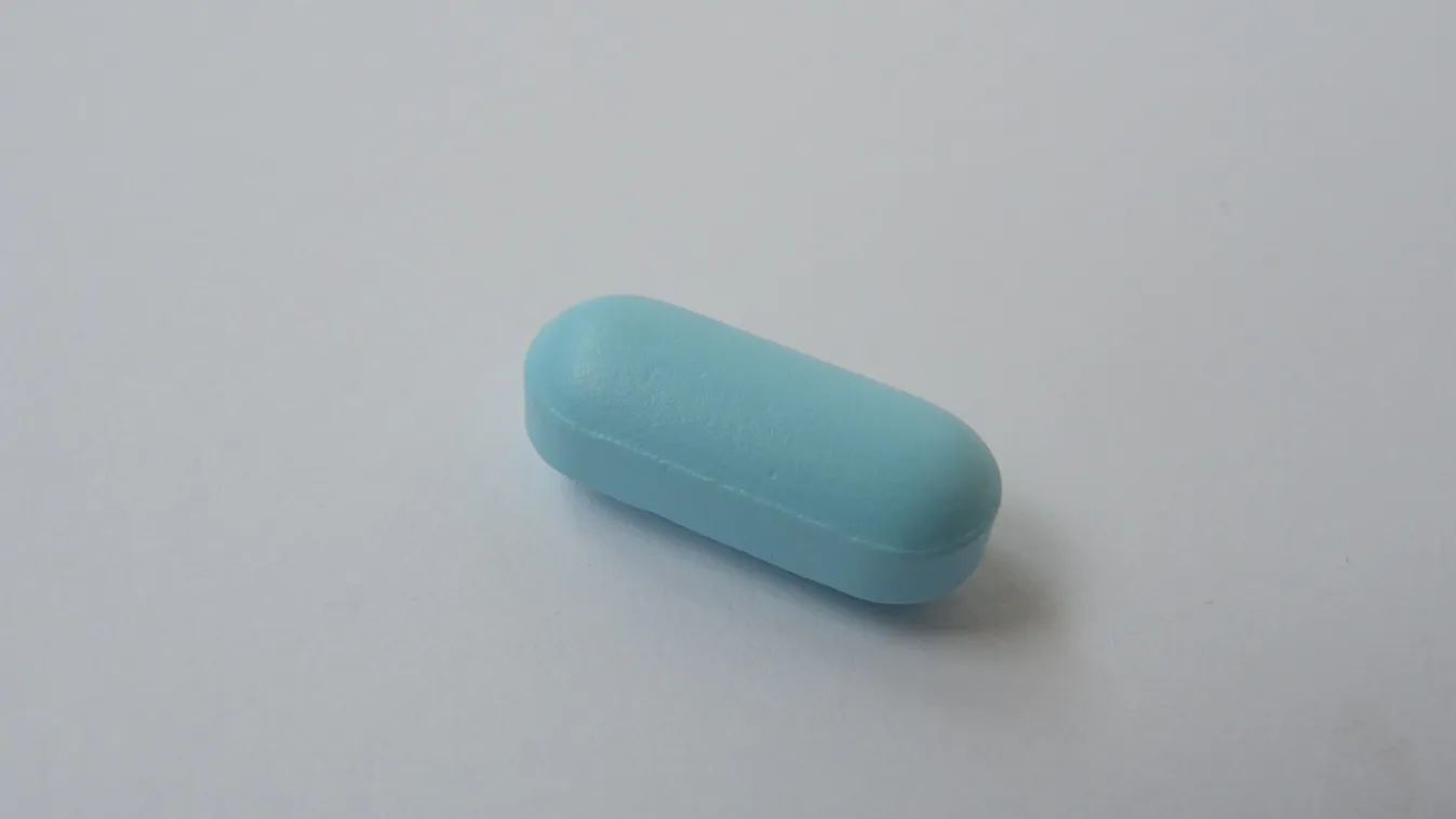 Ez okozta a bajt: csaknem meghalt a szexre vágyó budapesti férfi