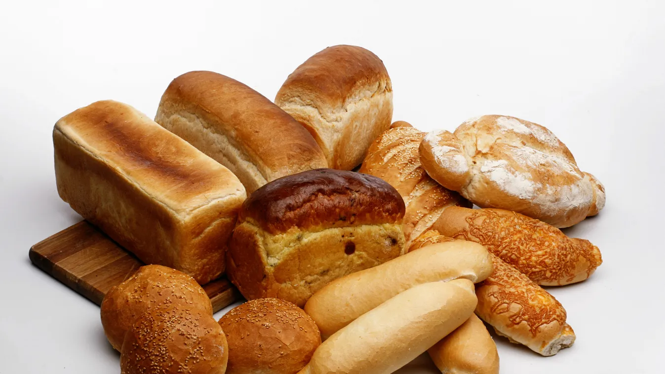 Riadó, visszahívta az egyik üzletlánc a kiflit és a zsömlét Magyarországon