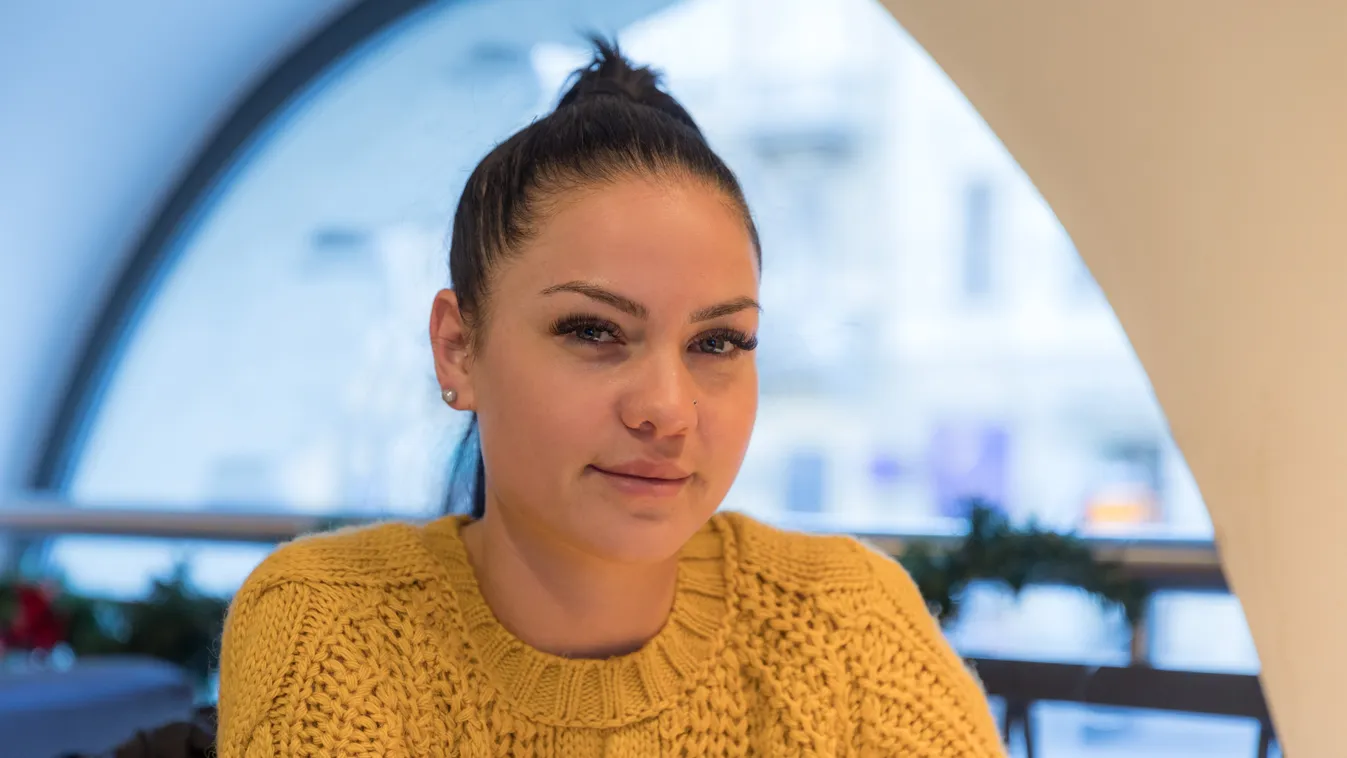 Kés alá feküdt Pintér Tibor exe