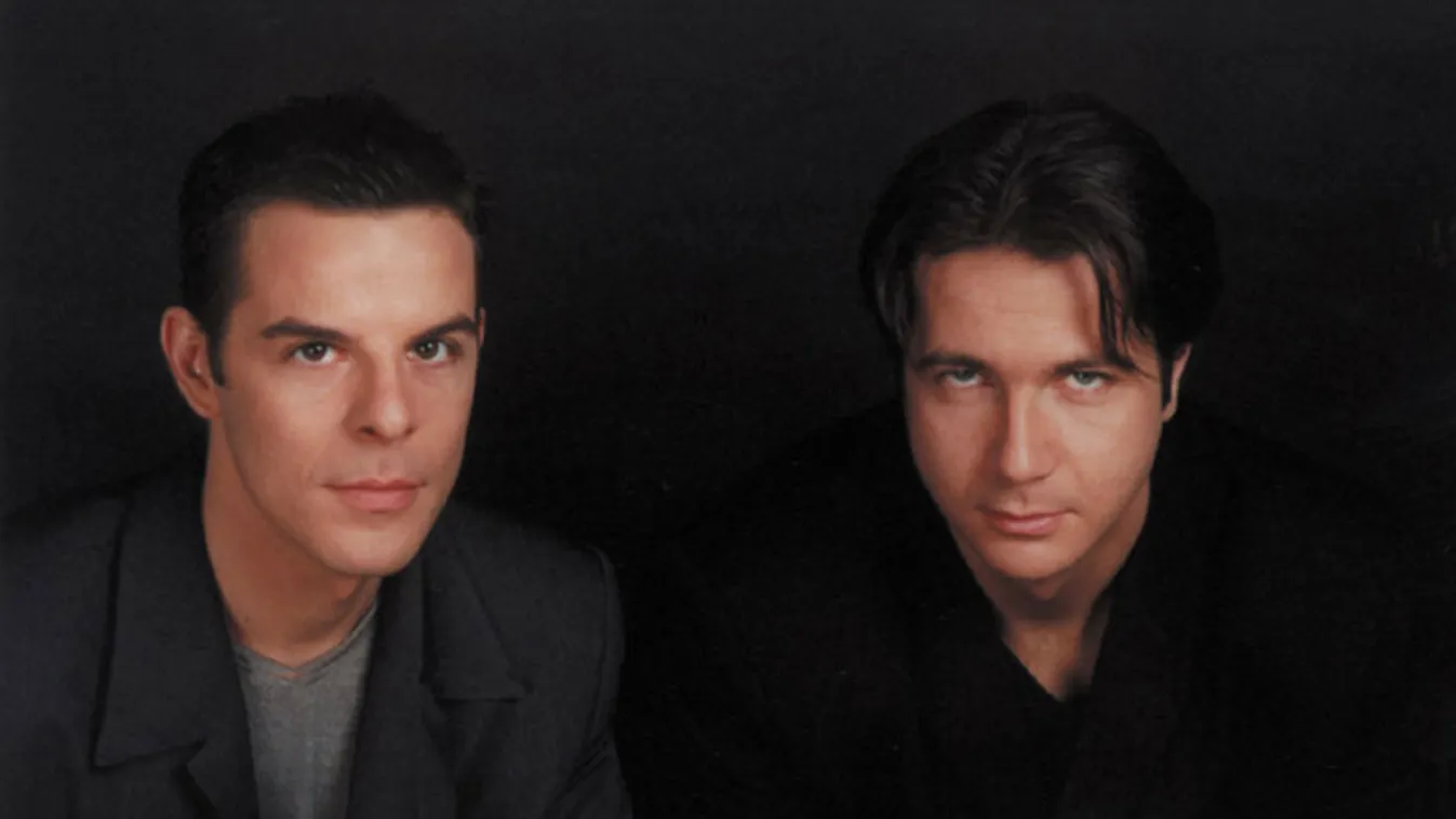 Váratlan fordulat a Fiesta-botrányban: ez történt