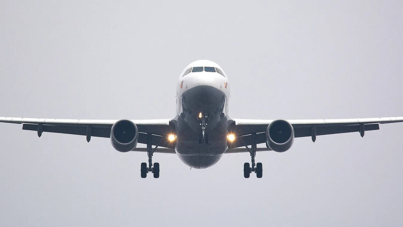 Ez a helyzet a hazai Neckermann irodáknál a Thomas Cook csődje miatt