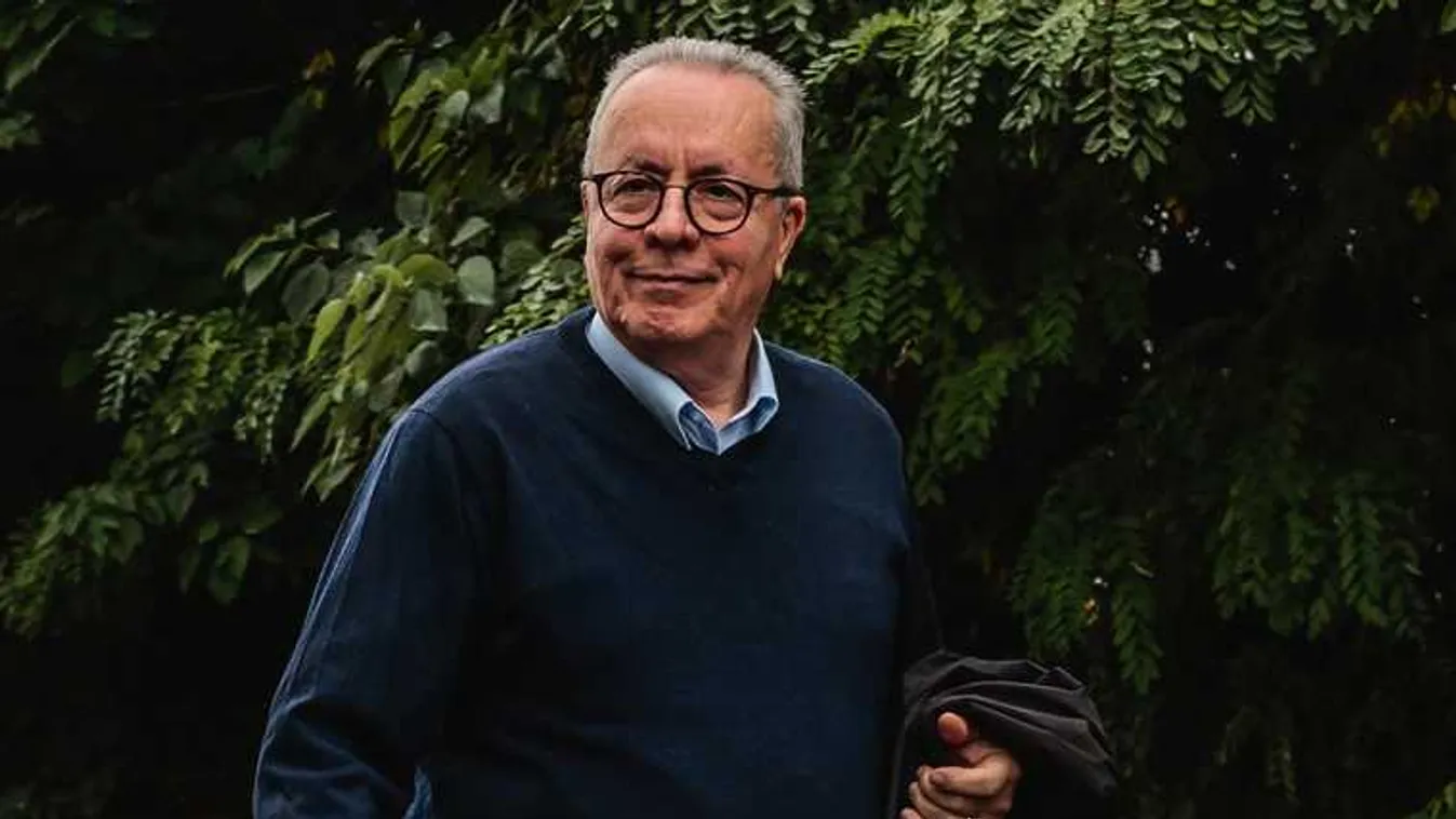 V4NA: A bevándorlás most is Európa biztonságának fő kérdése