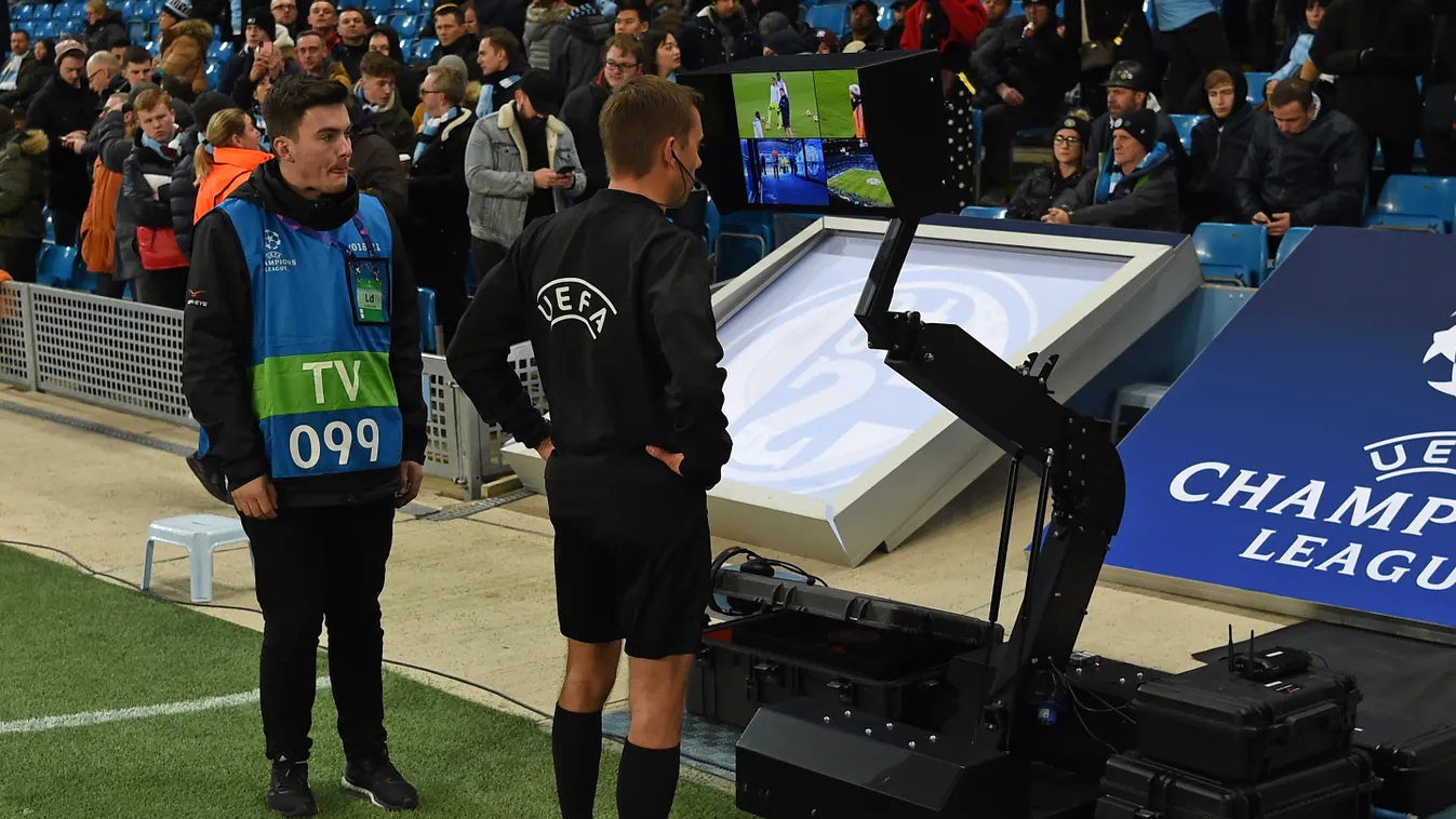 Óriási változás lesz a magyar futballban jövő nyártól