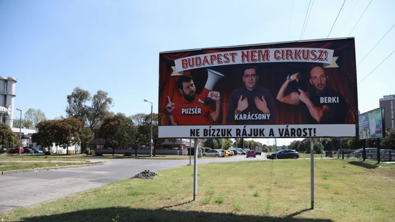 Puzsér és Gyurcsány megmondta az igazat Karácsonyról