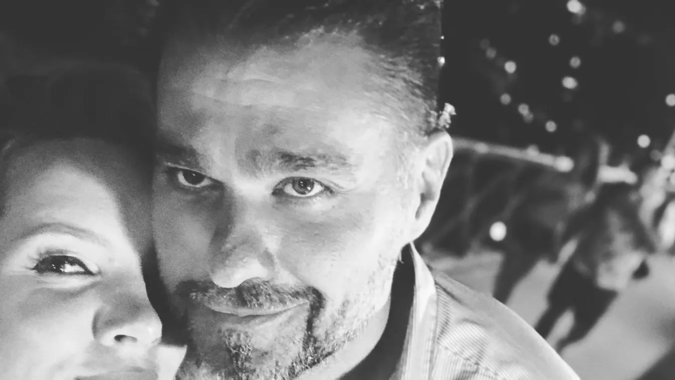 Itt a bizonyíték: komoly döntést hozott Tóth Vera